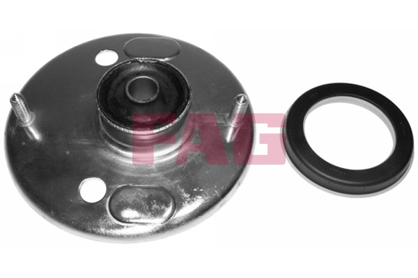 Repair Kit, suspension strut support mount